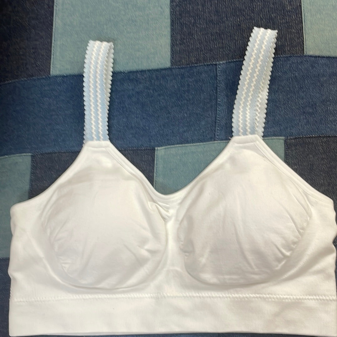 Strapits Love Collection Jeaneration Boutique