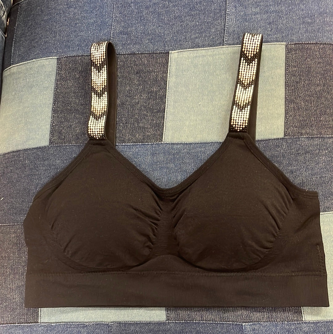 Strapits Multi Stud Collection Jeaneration Boutique