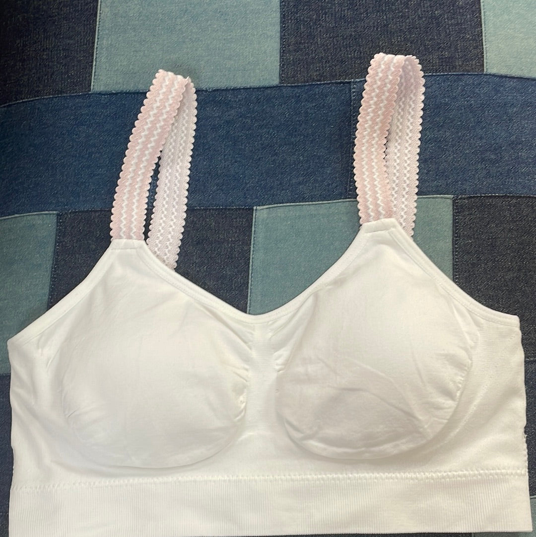 Strapits Love Collection Jeaneration Boutique